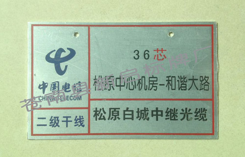 ��������ʴ��������