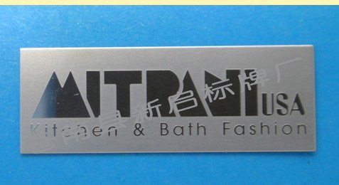 �Ҿ��������