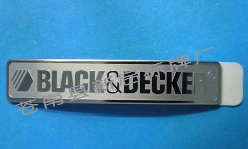 ��Ʒ��������