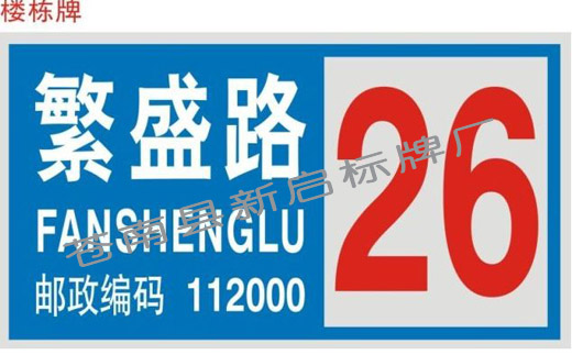 С��¥��������