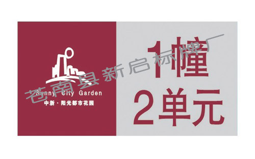 ����С����Ԫ������