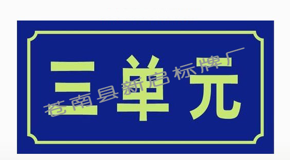 ���ܰ���������