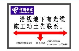 ���ŵ��¹��¾�ʾ����