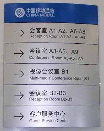 ���Ͻ����¥����