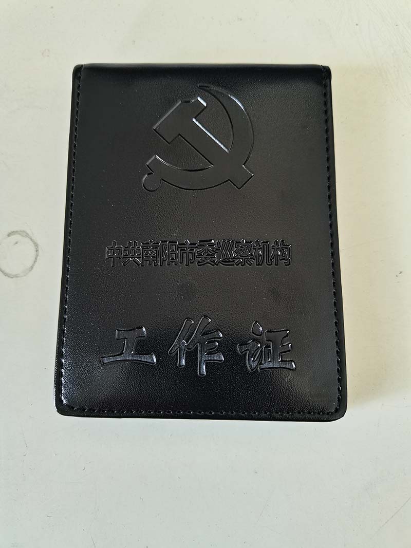 Ѳ֤